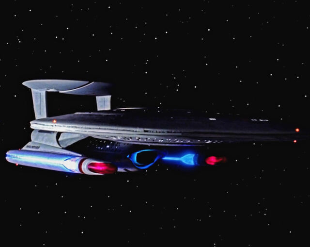 File:USS Phoenix.jpg