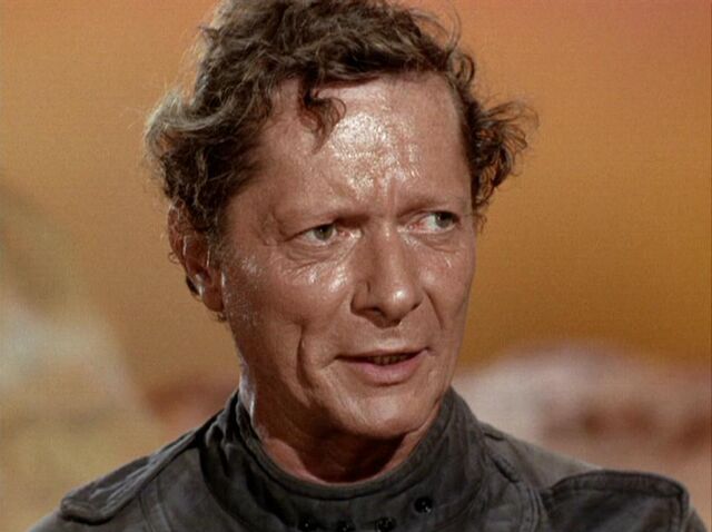 File:Robert Crater.jpg