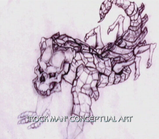 File:Rock Man 1.jpg