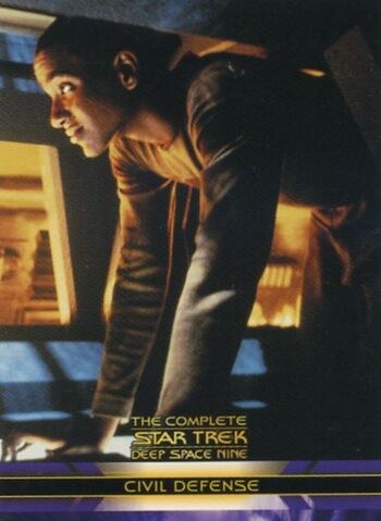 File:The Complete Star Trek Deep Space Nine Card059.jpg