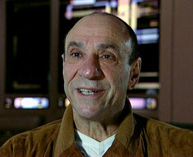 Fmurrayabraham.jpg