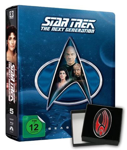 File:TNG S5 Blu-ray (German steelbook).jpg