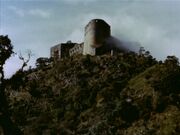 Festung auf Organia.jpg