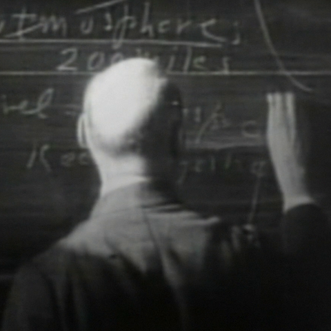File:Robert Goddard 1924.png