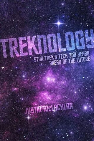 File:Treknology.jpg