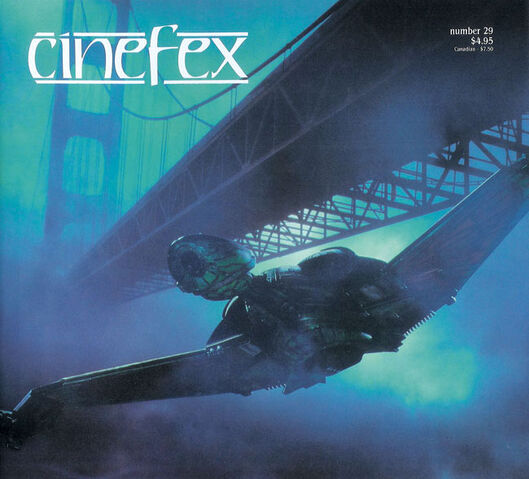 File:Cinefex cover 29.jpg