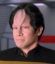 Daniel Kwan.jpg