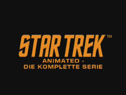 Serientitel TAS DVD.jpg