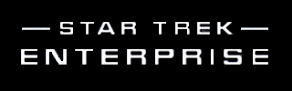 292px-ENT head.png