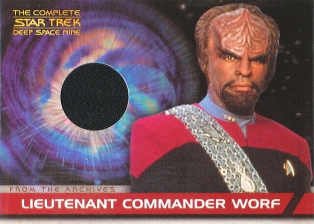 File:The Complete Star Trek Deep Space Nine Card CC2 Black.jpg