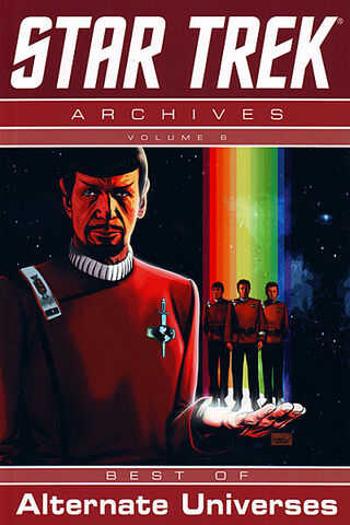 File:Best of Alternate Universes cover.jpg