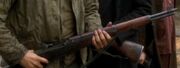 M1 Garand.jpg