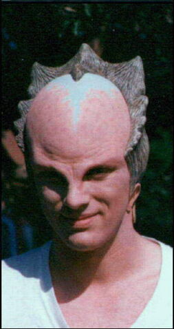 File:Nolan5.jpg