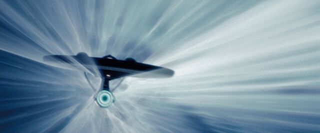 File:USS Enterprise (alternate reality) at warp.jpg