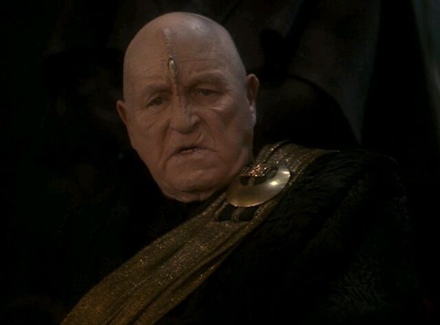 File:Regent of Palamar.jpg