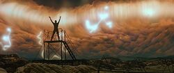 Soran enters the Nexus.jpg