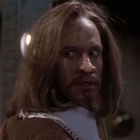 File:Cyrano de Bergerac.jpg