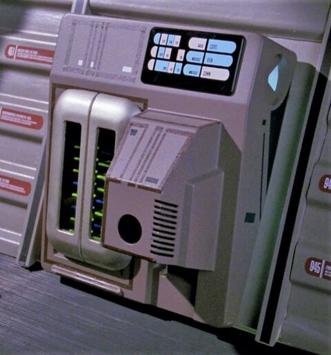 File:Isolinear storage assembly.jpg