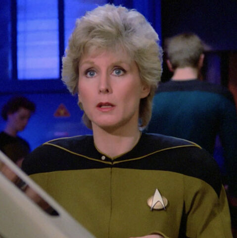 File:Female engineering ensign, 2364.jpg
