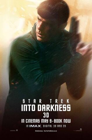 File:STID-UK Spock poster.jpg