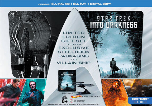 File:STID 3D Play.com giftset.jpg