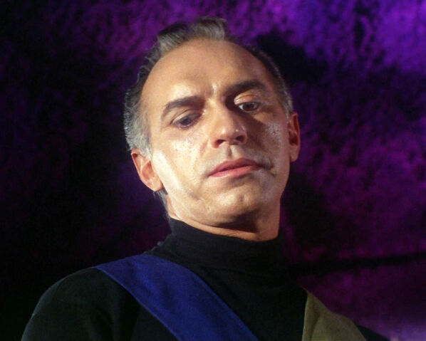 File:Brown.jpg