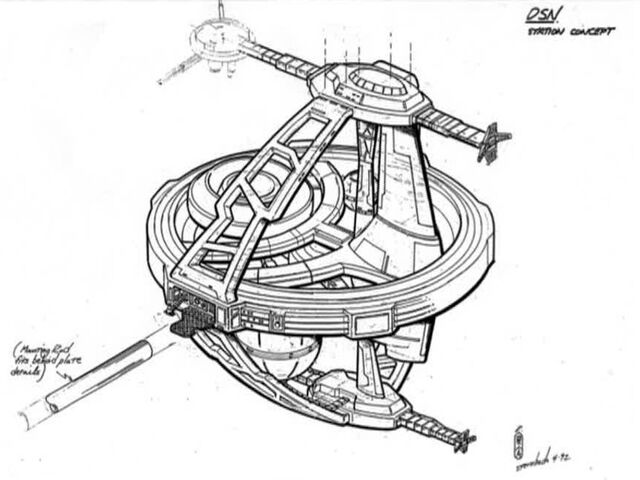 File:Early station concept 2.jpg