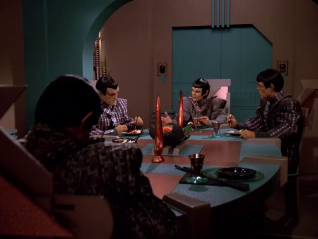 File:Khazara-wardroom.jpg