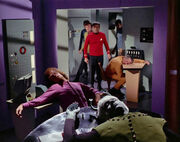 Memory Alpha technicians and landing party.jpg