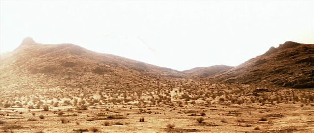 File:KolarusIIISurface2379.jpg