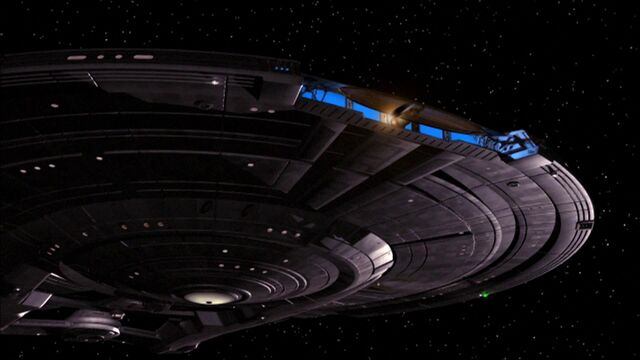 File:NX deflector.jpg