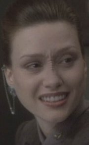 Neela.jpg