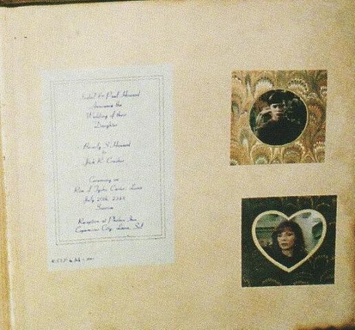 File:Wedding invitation - Picard album.jpg