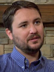 Wil Wheaton.jpg