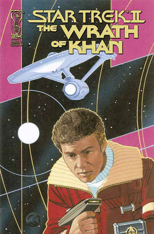 File:The Wrath of Khan issue 1 cover RI.jpg