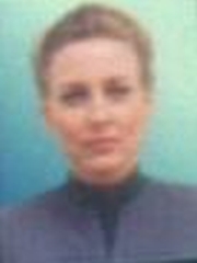 Greta Vanderweg.jpg