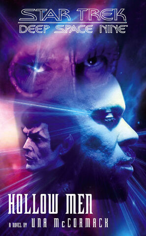 File:Hollow Men.jpg