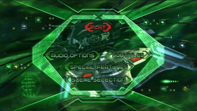 File:Star Trek Nemesis DVD Menu.jpg