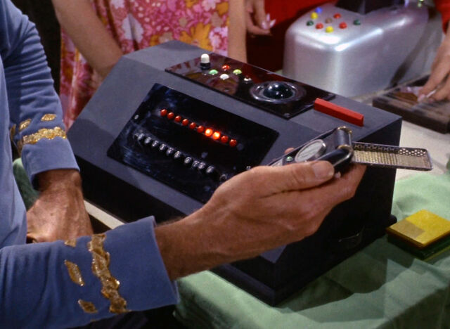 File:Biocomputer.jpg