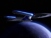 Enterprise JouretIV.jpg