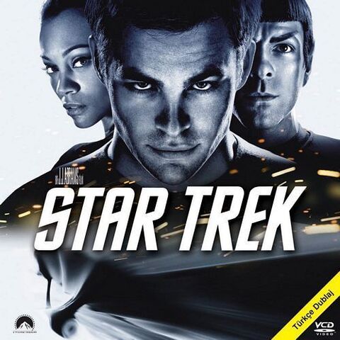 File:Star Trek 11 VCD cover (Turkey).jpg