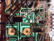 Steuerung Holosuite Quarks.jpg