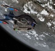 USSEquinox2375.jpg