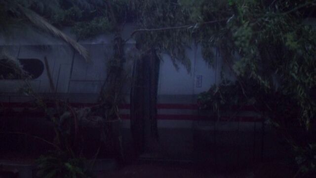 File:USS Rubicon, crashed.jpg