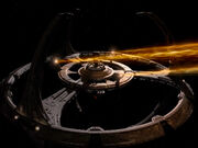 Gravitonstrahl DS9.jpg