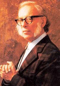 Isaacasimov.jpg