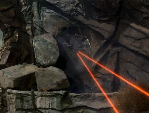 Plik:Laser-pistol-003.jpg