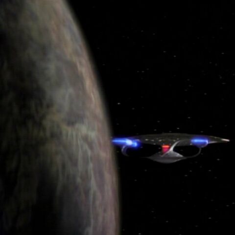 File:Research Station 75.jpg