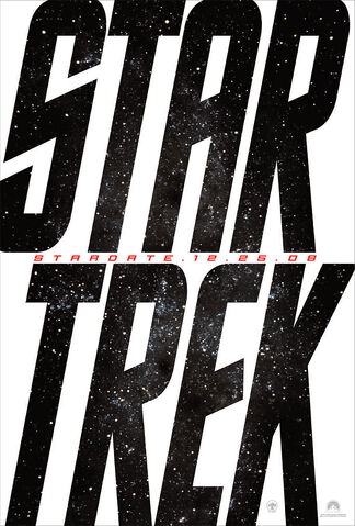 File:Star Trek Poster2.jpg