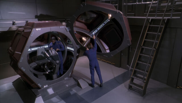 File:Suliban cell ship open.jpg